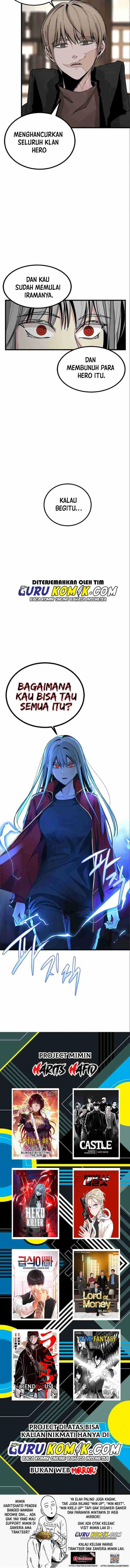 image-komik-hero-killer-chapter-5-20/21