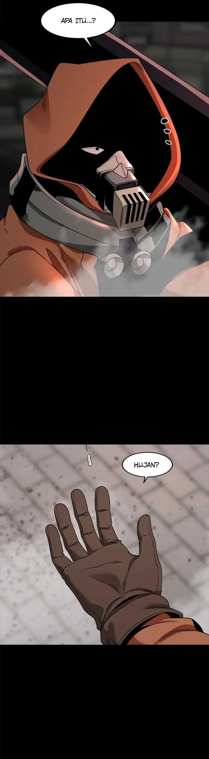 image-komik-hero-killer-chapter-50-4/52