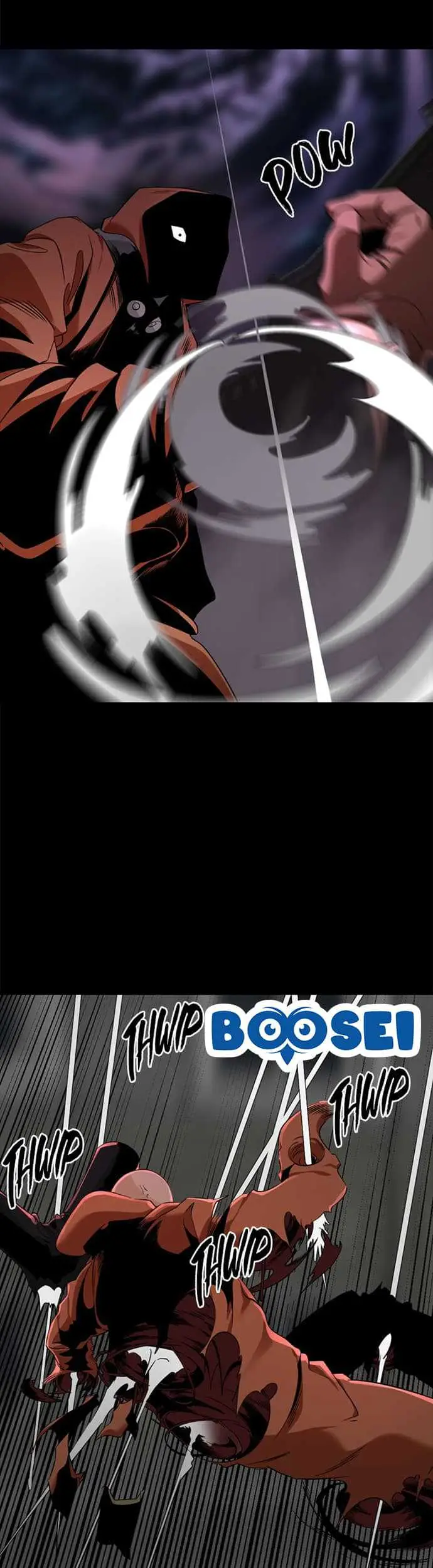 image-komik-hero-killer-chapter-50-5/52