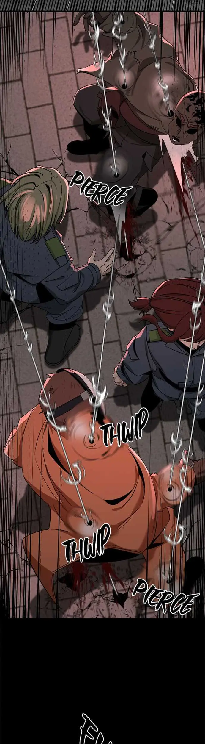 image-komik-hero-killer-chapter-50-6/52