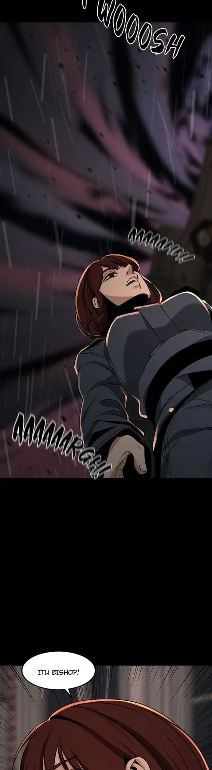 image-komik-hero-killer-chapter-50-7/52