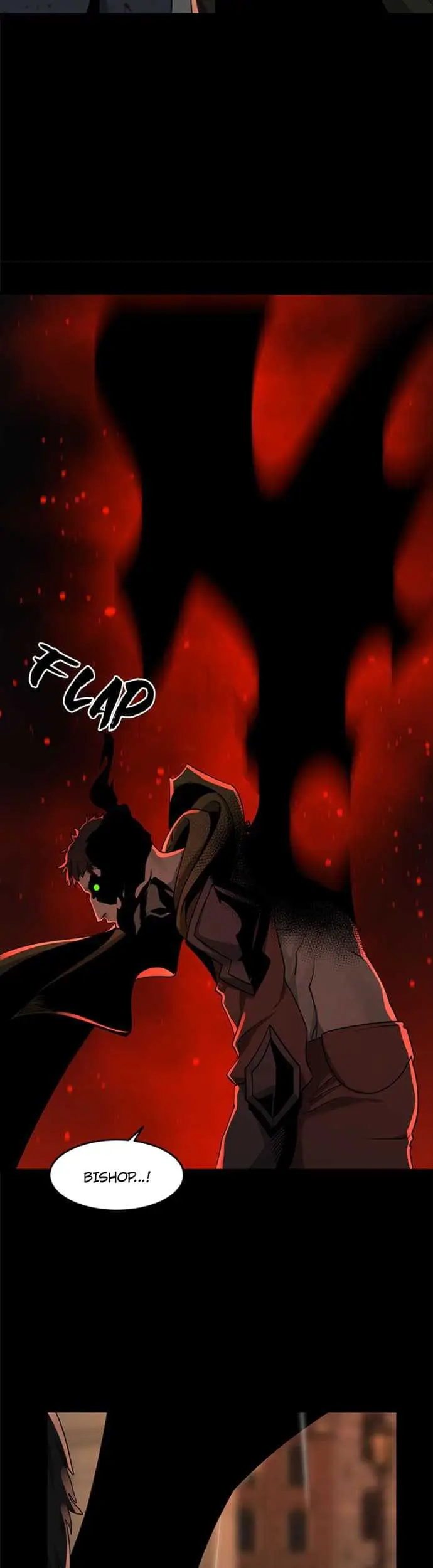 image-komik-hero-killer-chapter-50-9/52