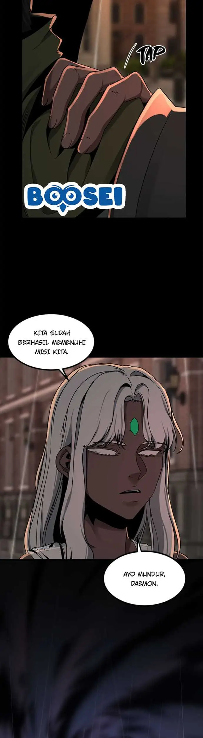 image-komik-hero-killer-chapter-50-10/52