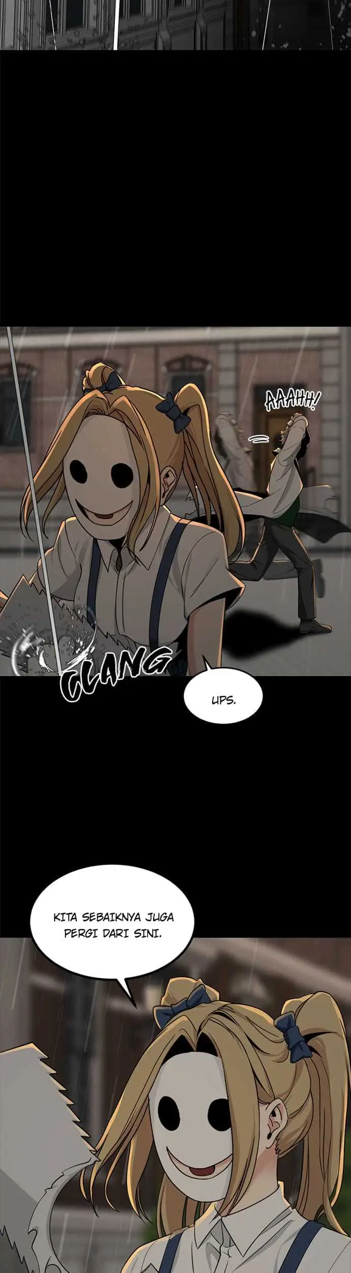 image-komik-hero-killer-chapter-50-12/52