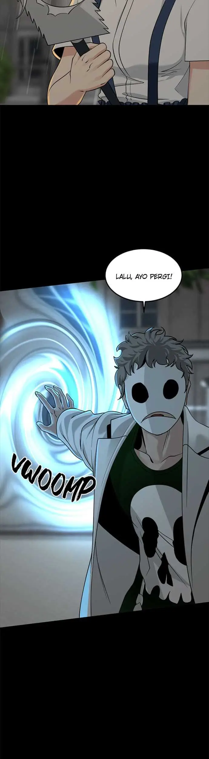 image-komik-hero-killer-chapter-50-13/52