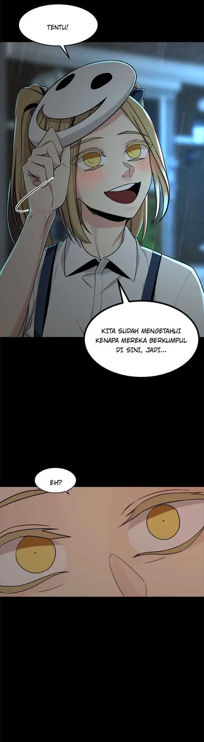image-komik-hero-killer-chapter-50-14/52