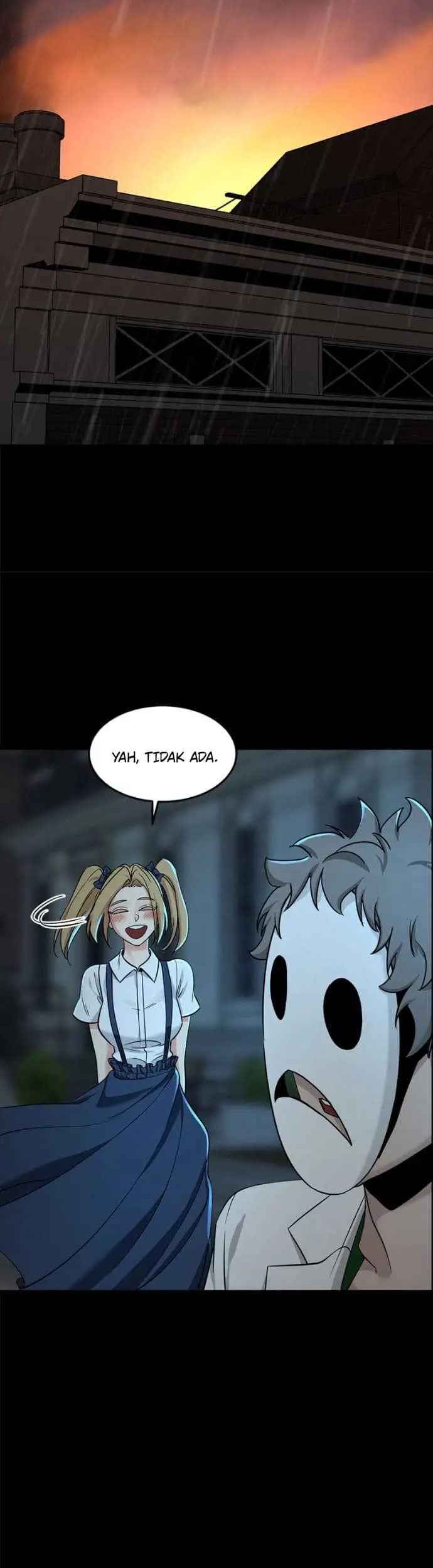 image-komik-hero-killer-chapter-50-16/52
