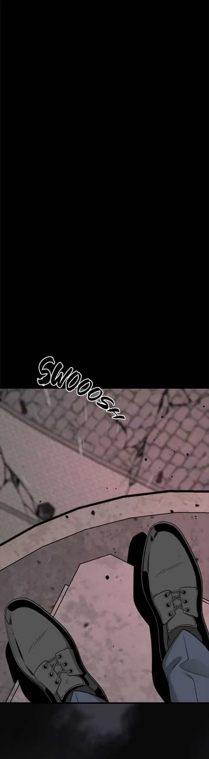 image-komik-hero-killer-chapter-50-17/52