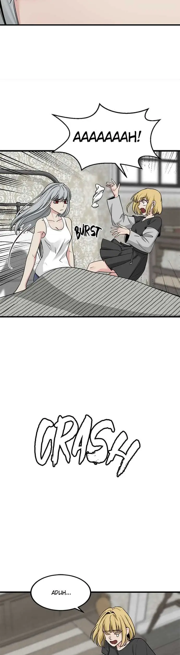 image-komik-hero-killer-chapter-50-23/52