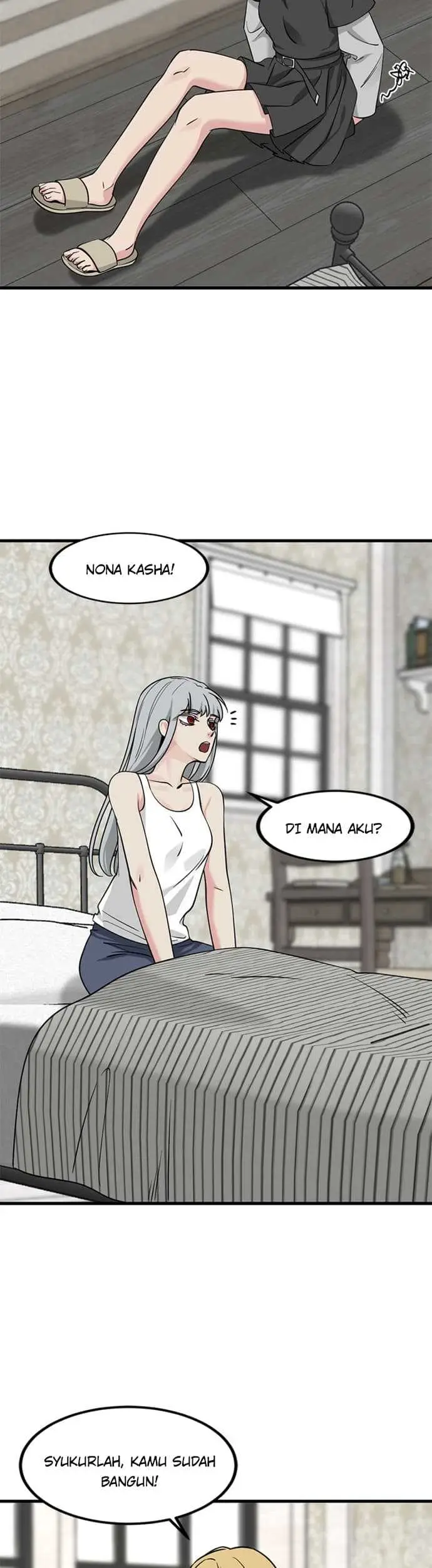 image-komik-hero-killer-chapter-50-24/52
