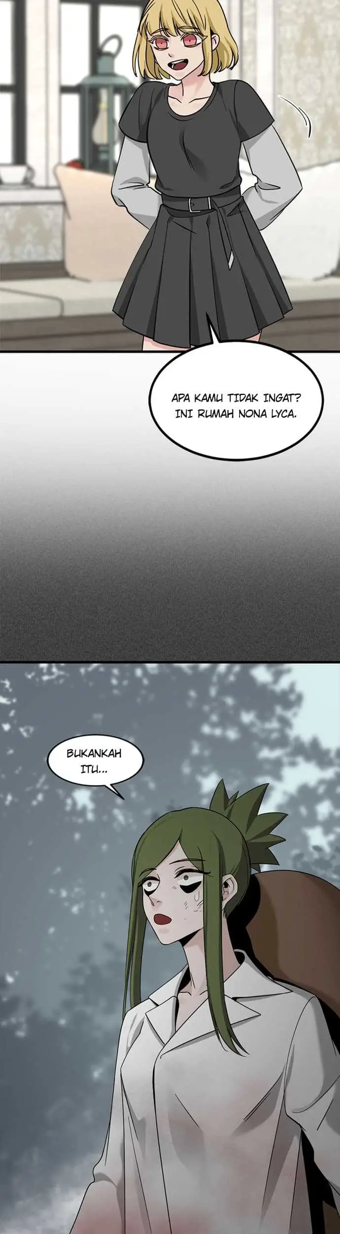 image-komik-hero-killer-chapter-50-25/52