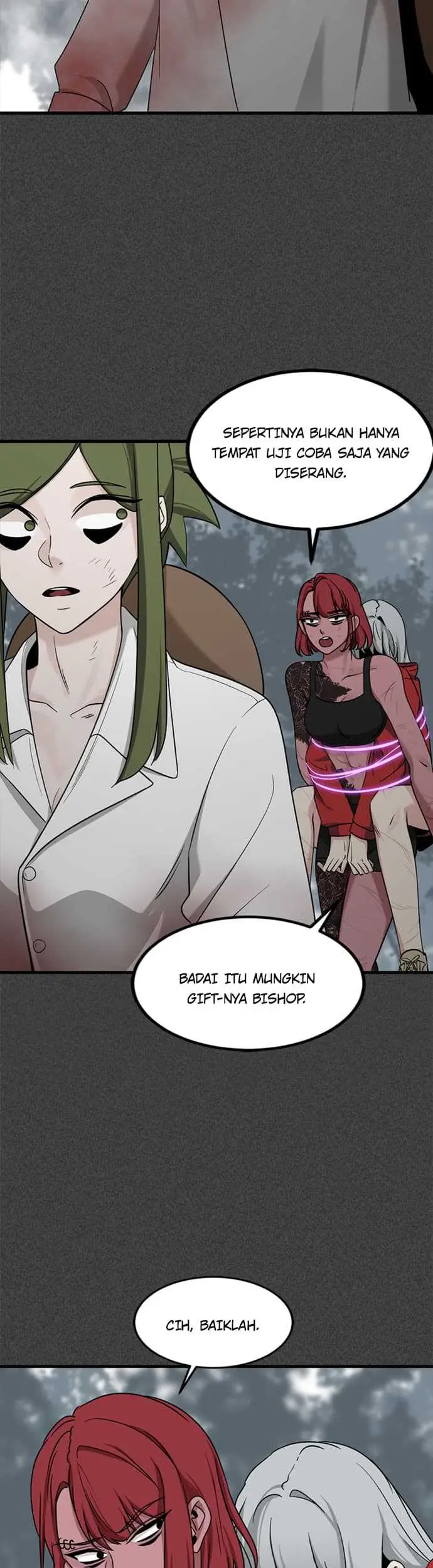 image-komik-hero-killer-chapter-50-26/52