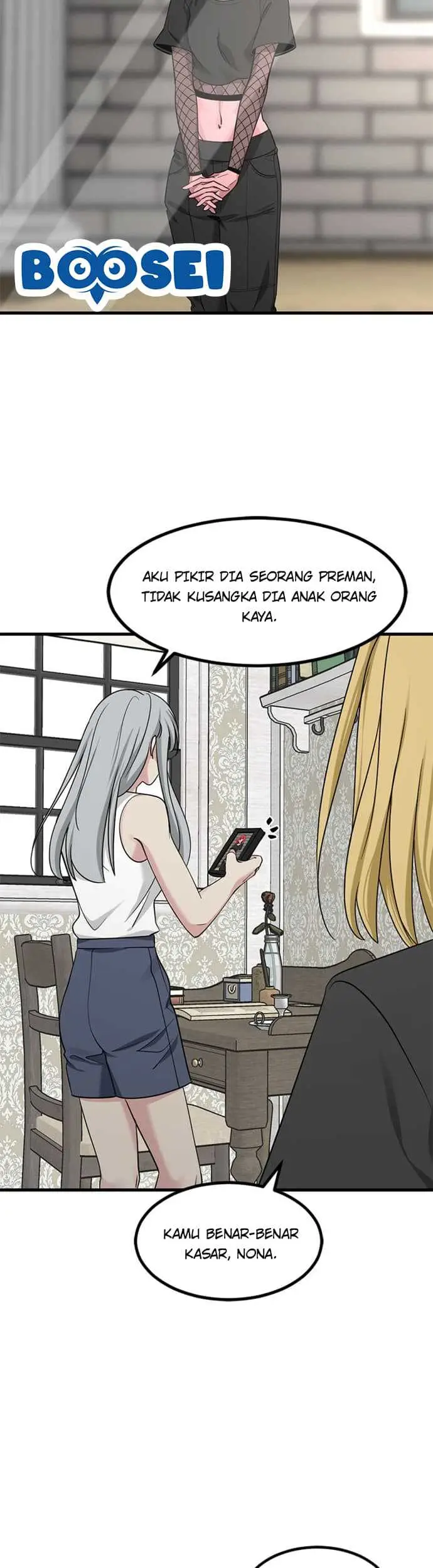 image-komik-hero-killer-chapter-50-28/52