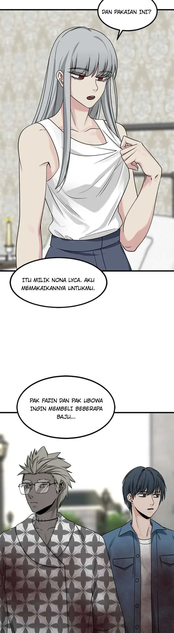 image-komik-hero-killer-chapter-50-29/52