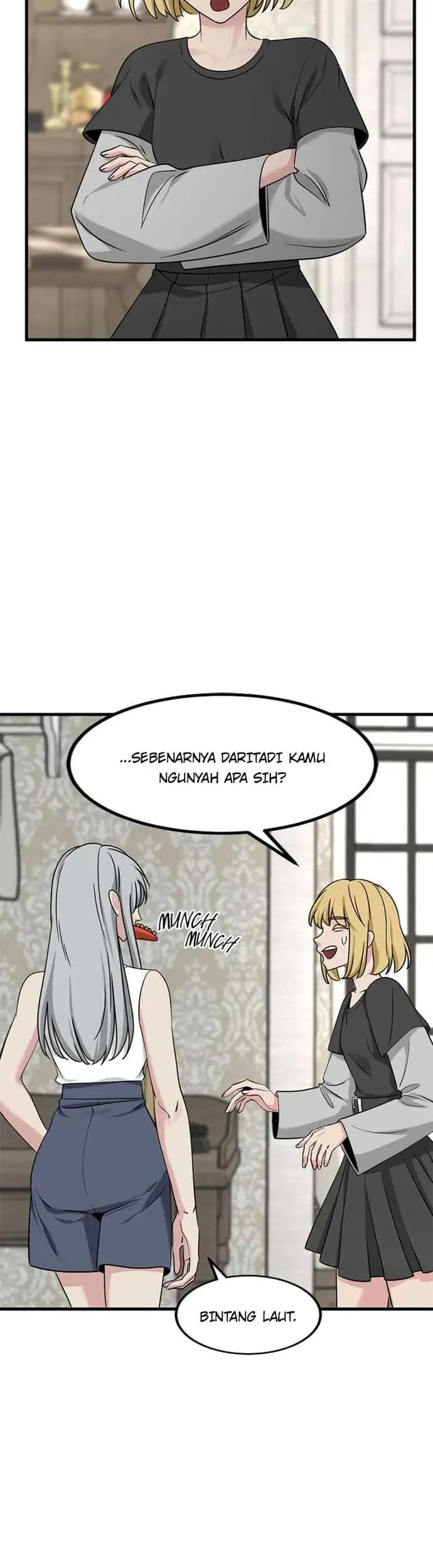 image-komik-hero-killer-chapter-50-31/52