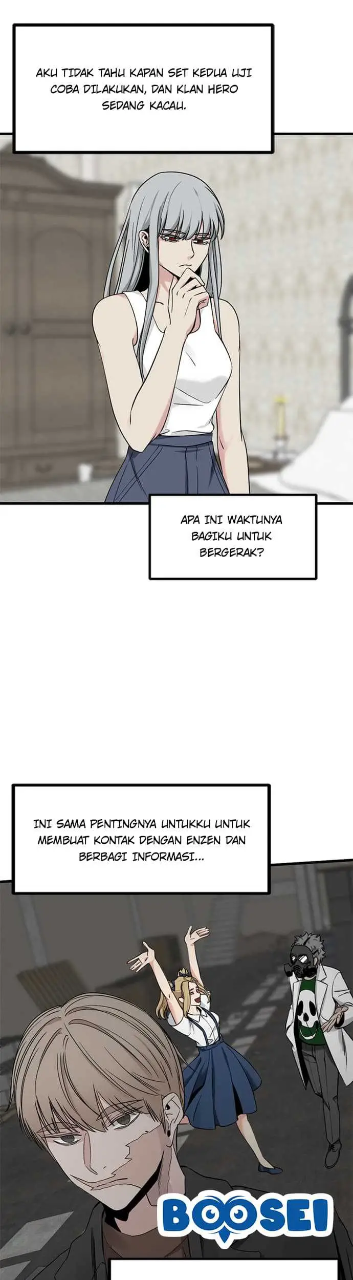image-komik-hero-killer-chapter-50-33/52
