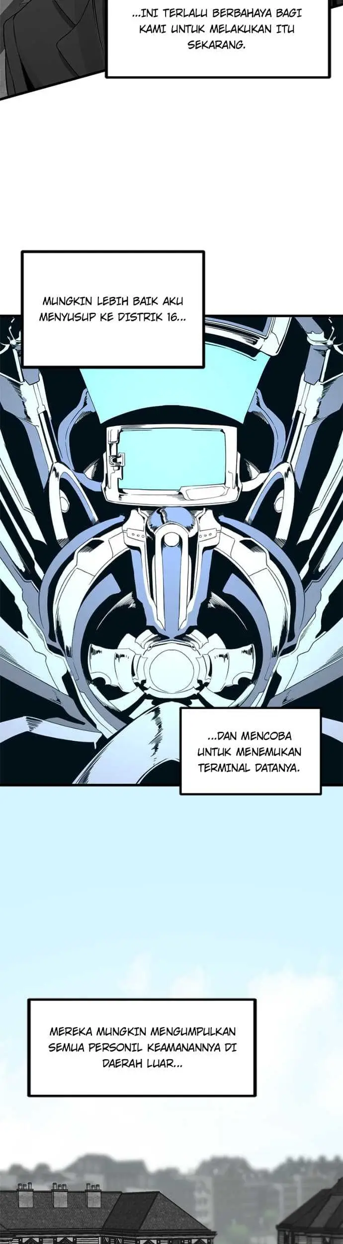 image-komik-hero-killer-chapter-50-34/52