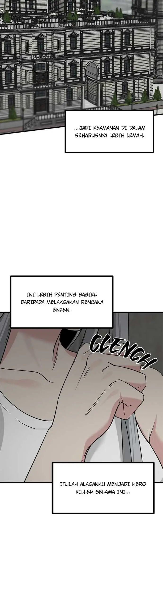 image-komik-hero-killer-chapter-50-35/52