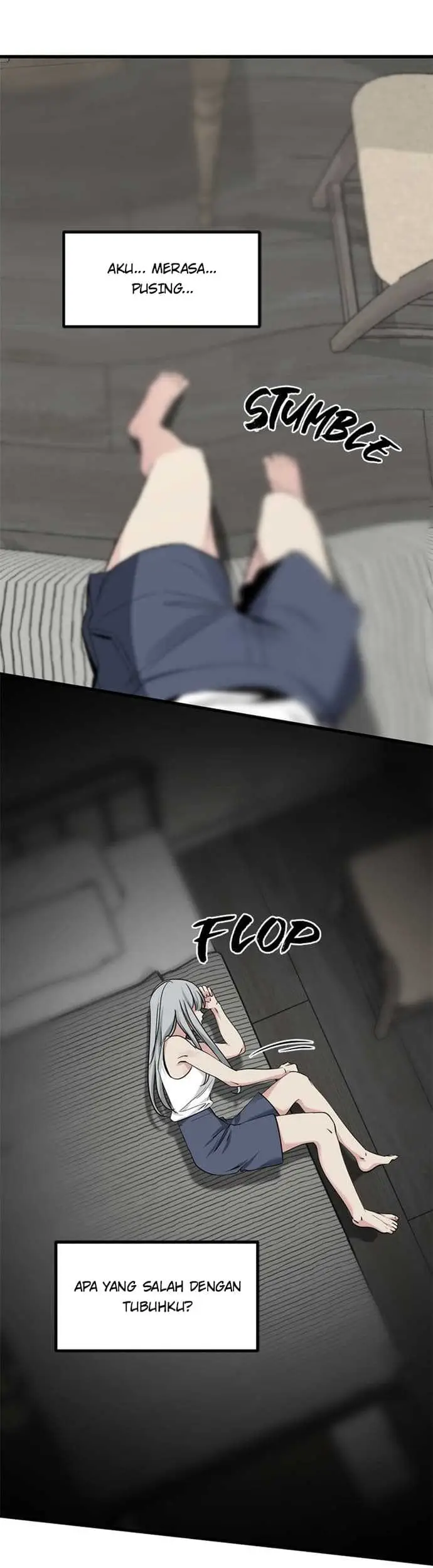 image-komik-hero-killer-chapter-50-36/52