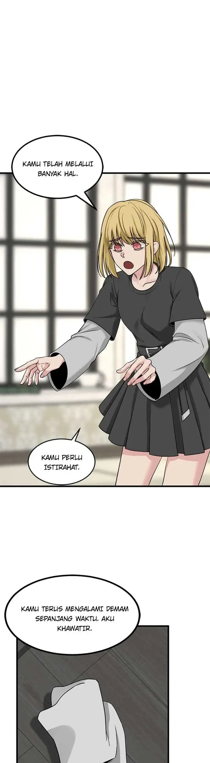 image-komik-hero-killer-chapter-50-37/52