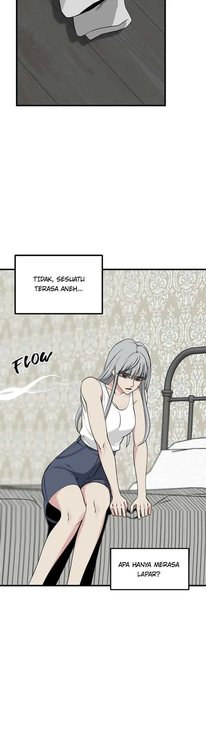 image-komik-hero-killer-chapter-50-38/52