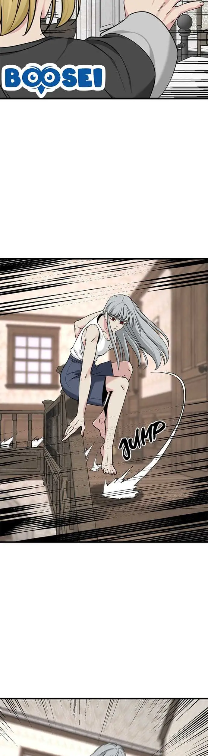 image-komik-hero-killer-chapter-50-40/52