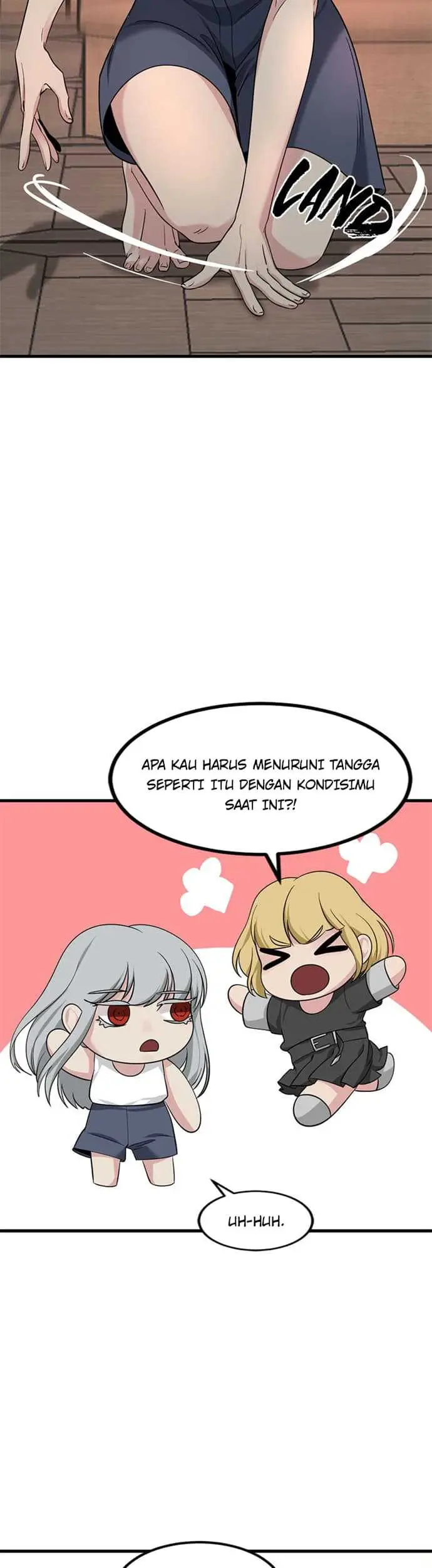 image-komik-hero-killer-chapter-50-42/52