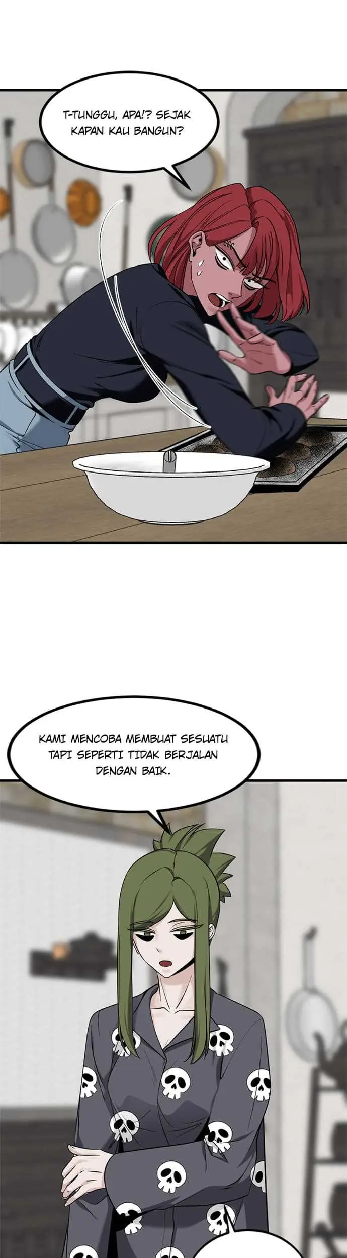 image-komik-hero-killer-chapter-50-44/52