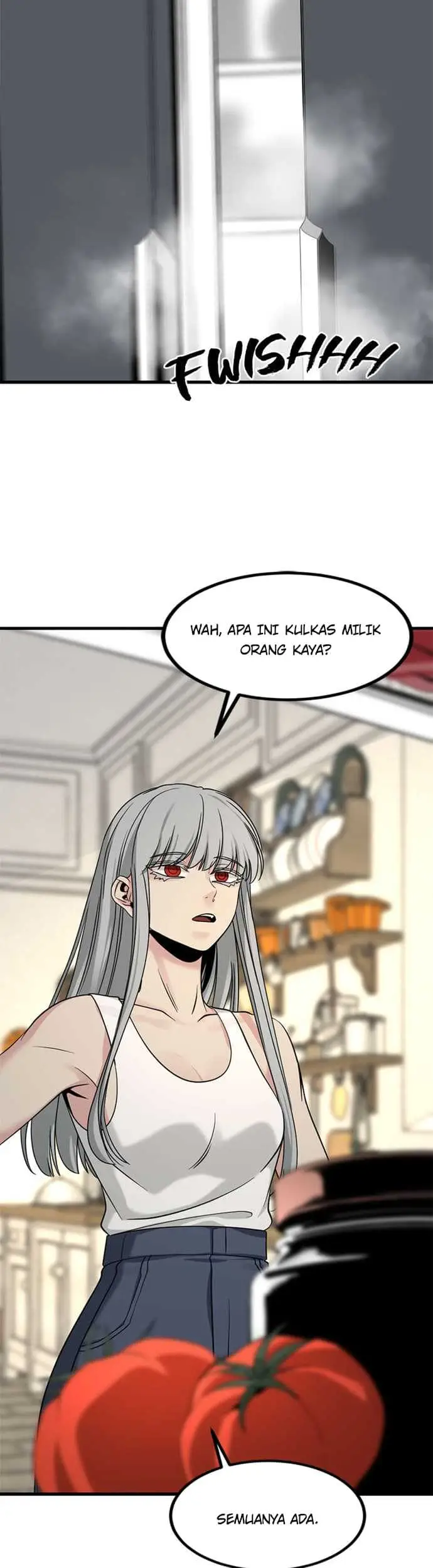 image-komik-hero-killer-chapter-50-47/52