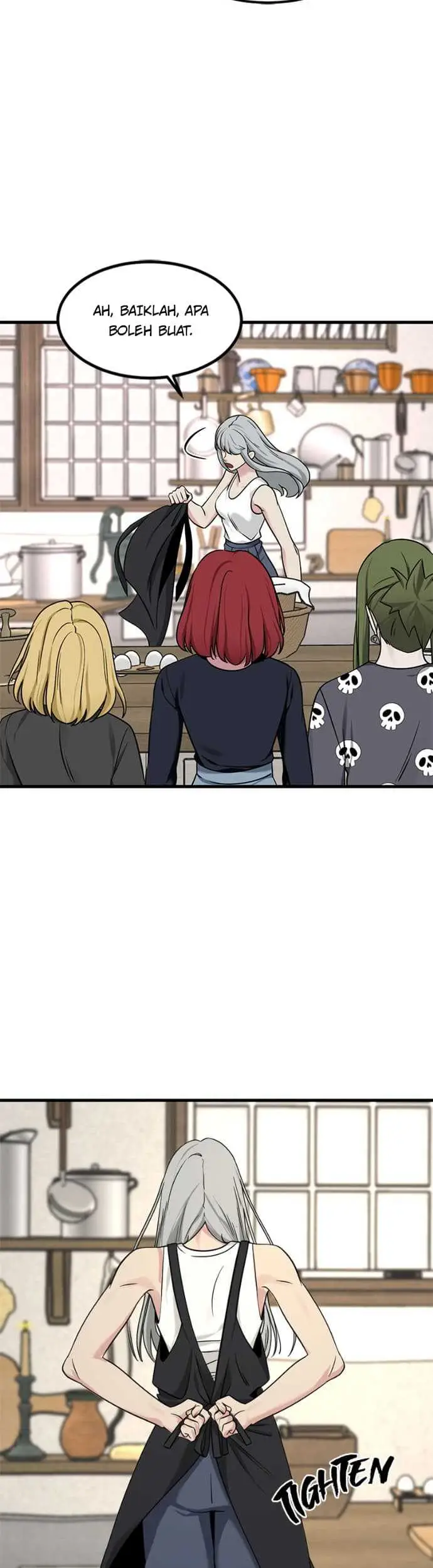 image-komik-hero-killer-chapter-50-48/52