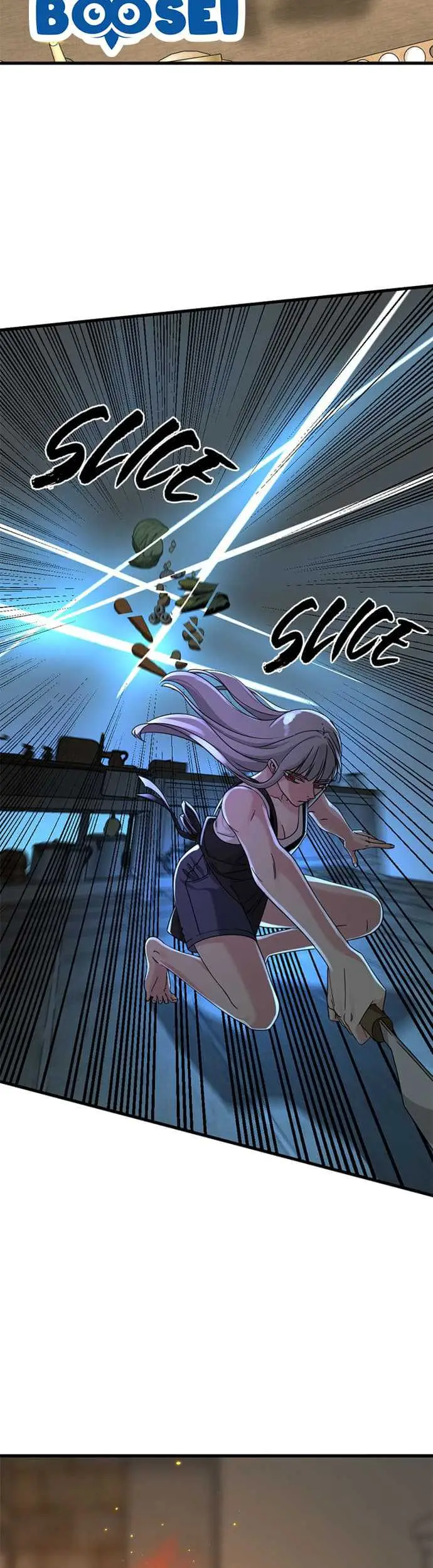image-komik-hero-killer-chapter-51-3/56