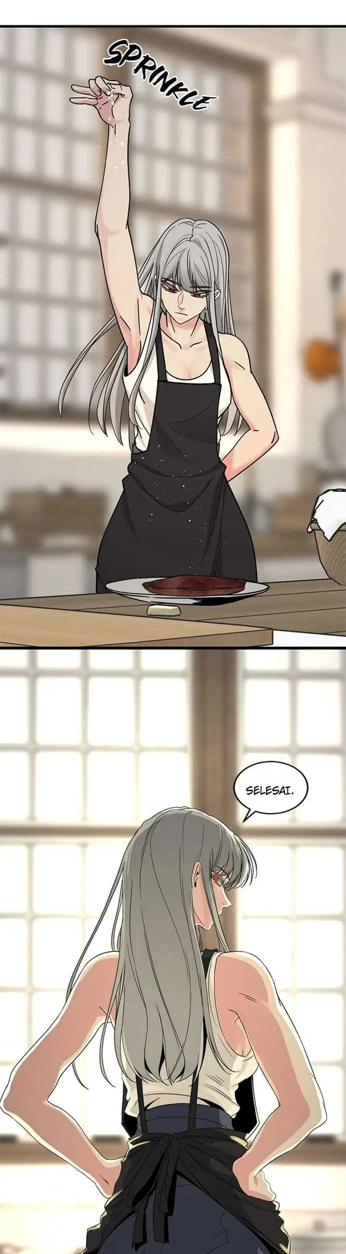 image-komik-hero-killer-chapter-51-5/56