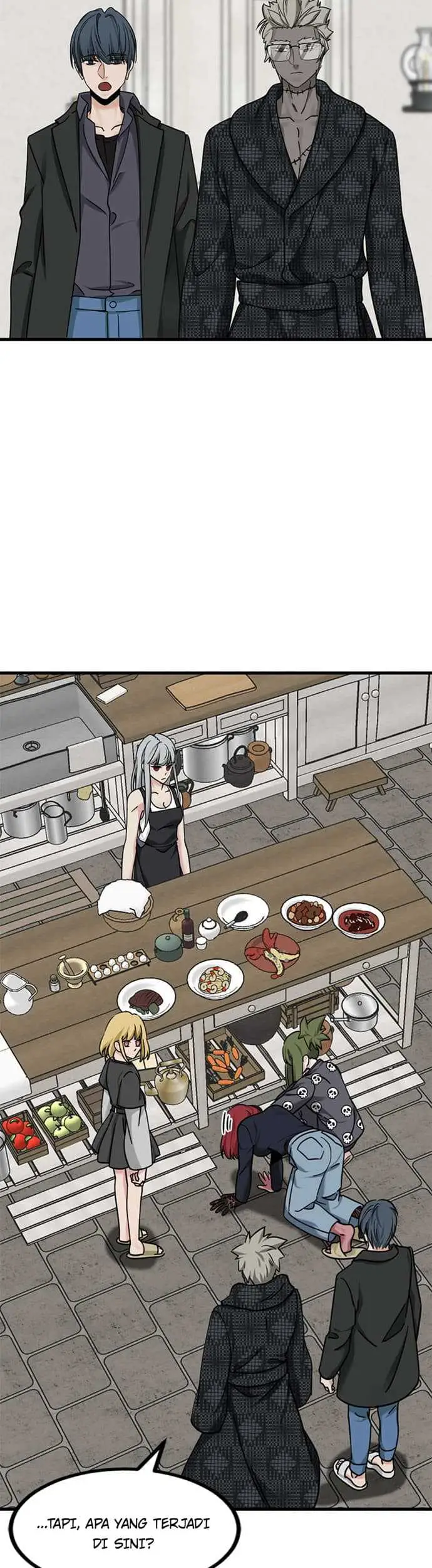 image-komik-hero-killer-chapter-51-10/56