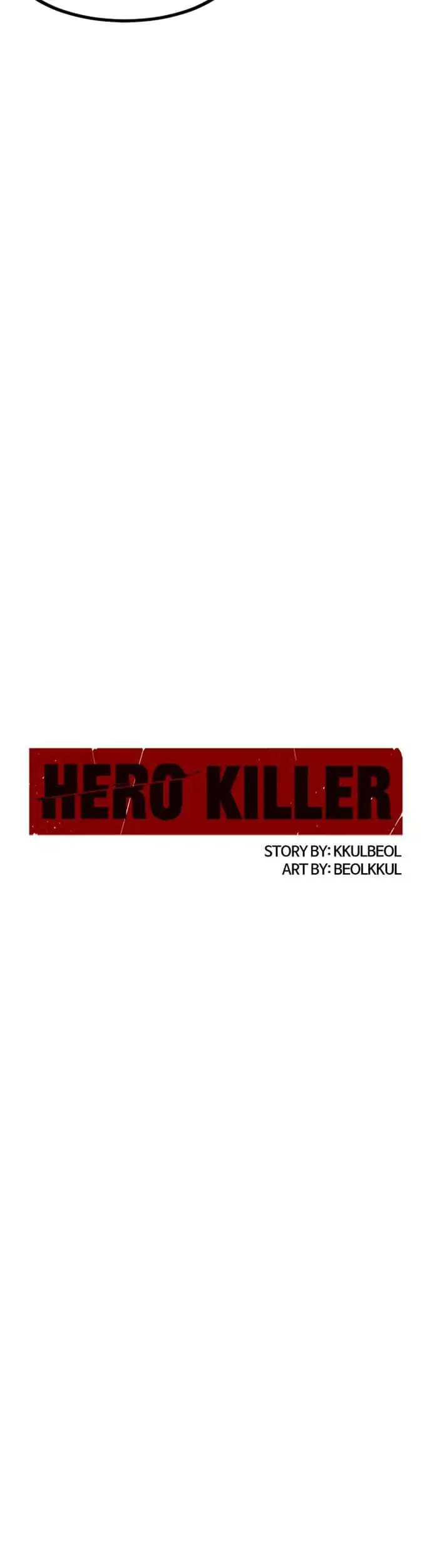 image-komik-hero-killer-chapter-51-11/56