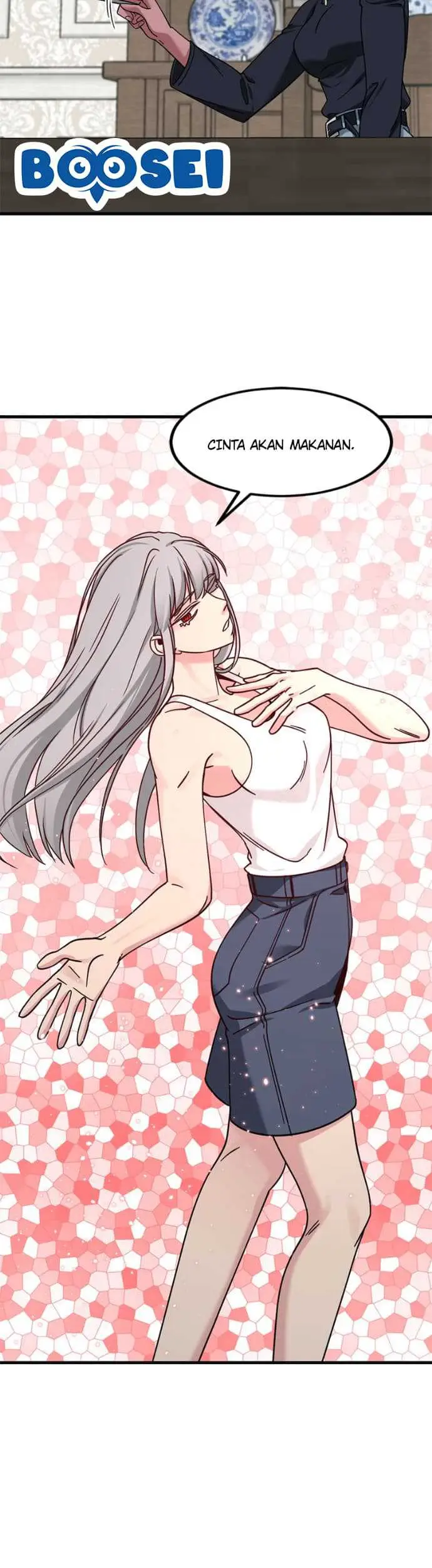 image-komik-hero-killer-chapter-51-15/56