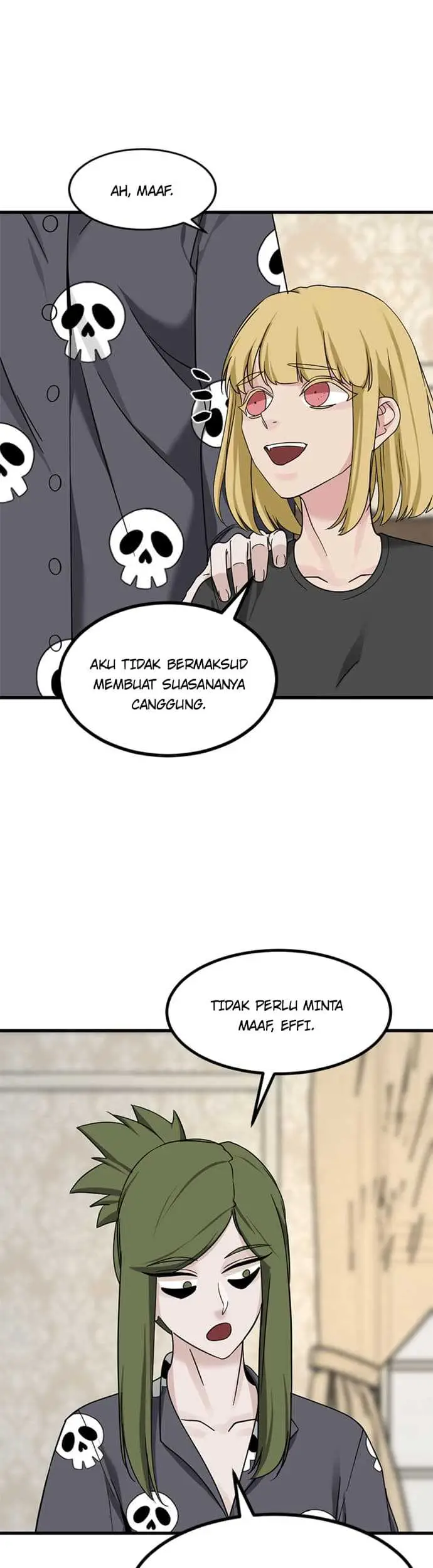 image-komik-hero-killer-chapter-51-23/56