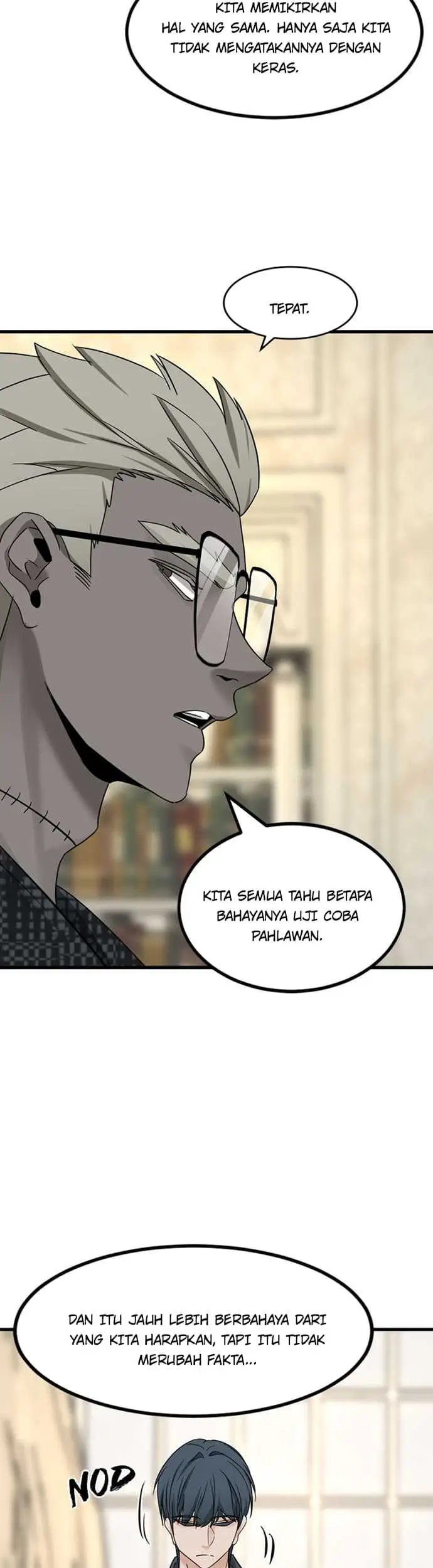 image-komik-hero-killer-chapter-51-24/56