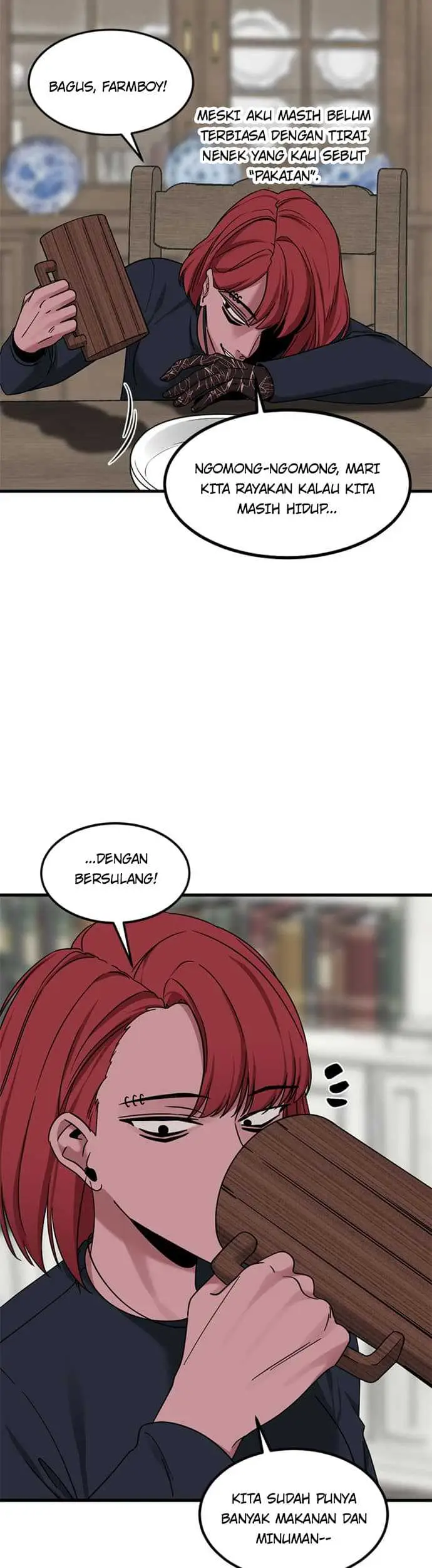 image-komik-hero-killer-chapter-51-26/56