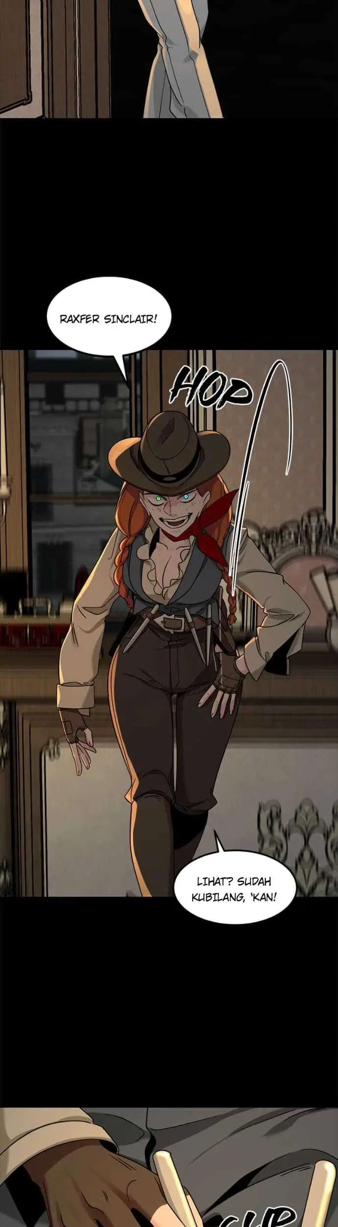 image-komik-hero-killer-chapter-51-34/56