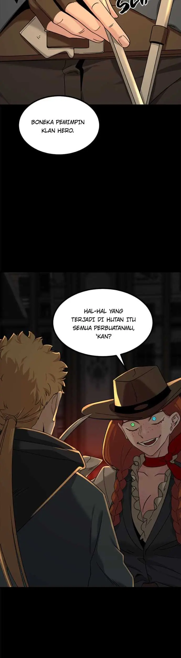 image-komik-hero-killer-chapter-51-35/56