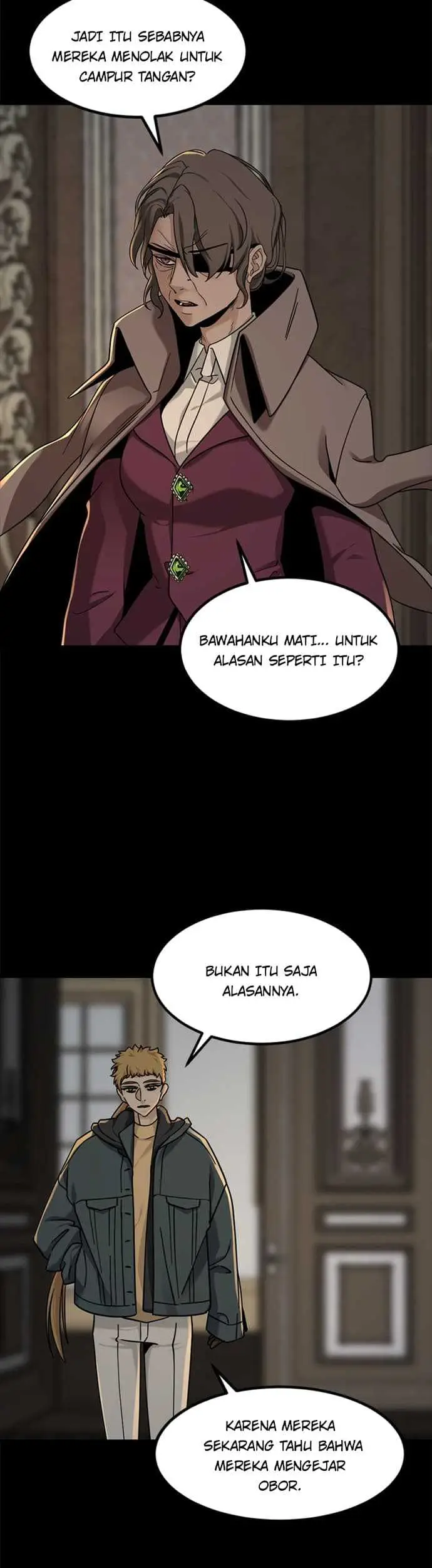 image-komik-hero-killer-chapter-51-39/56