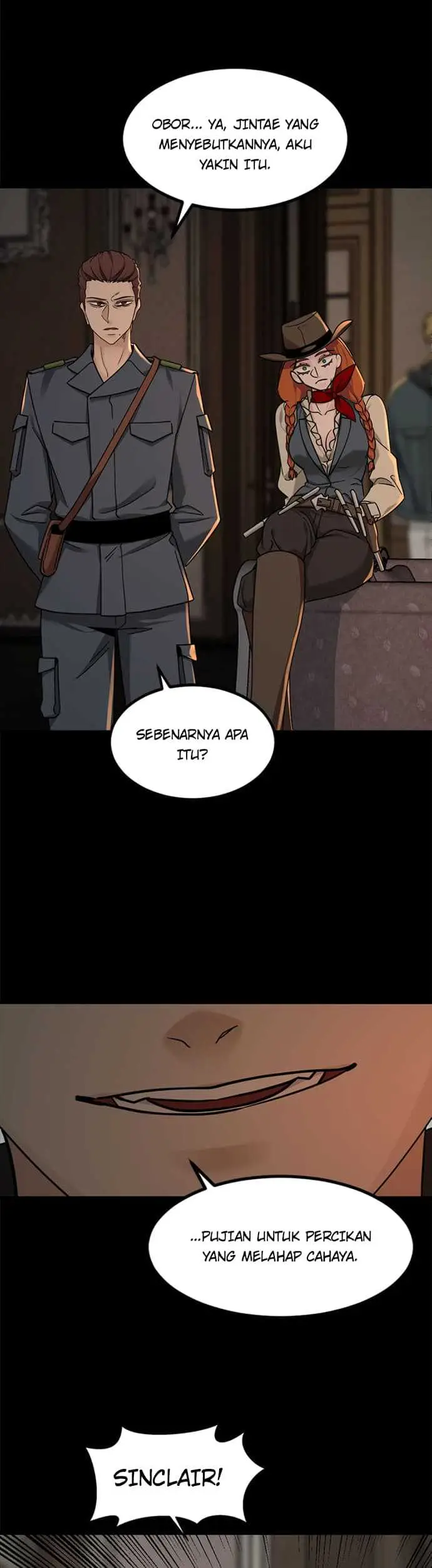image-komik-hero-killer-chapter-51-40/56