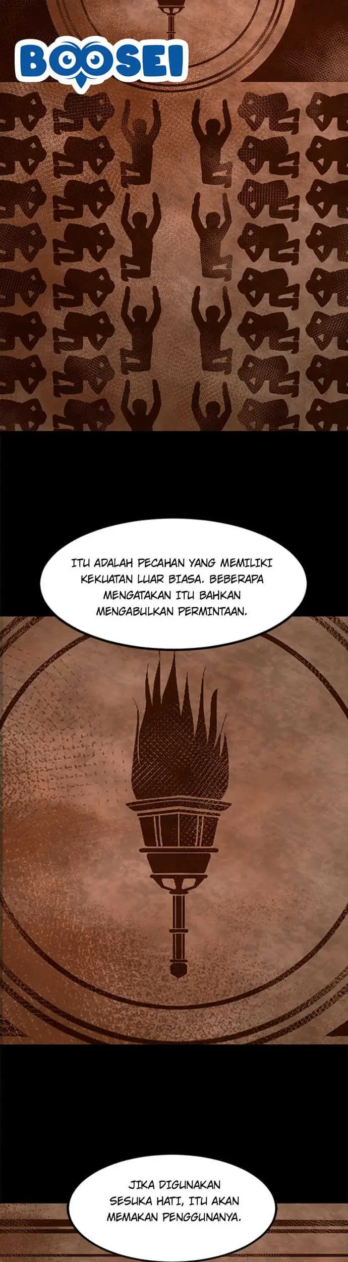 image-komik-hero-killer-chapter-51-43/56
