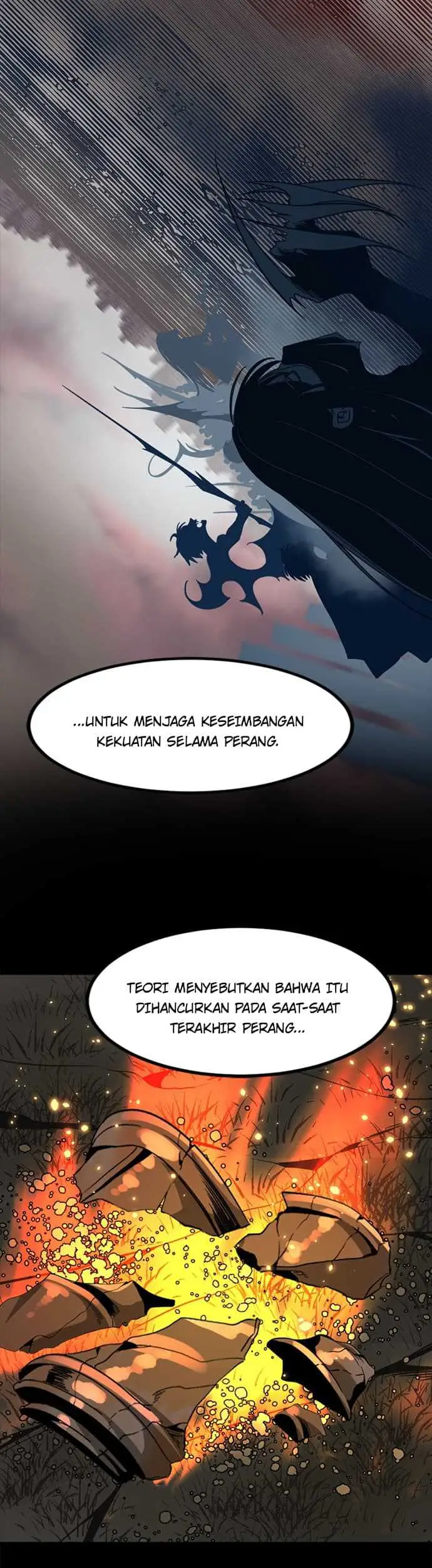 image-komik-hero-killer-chapter-51-45/56