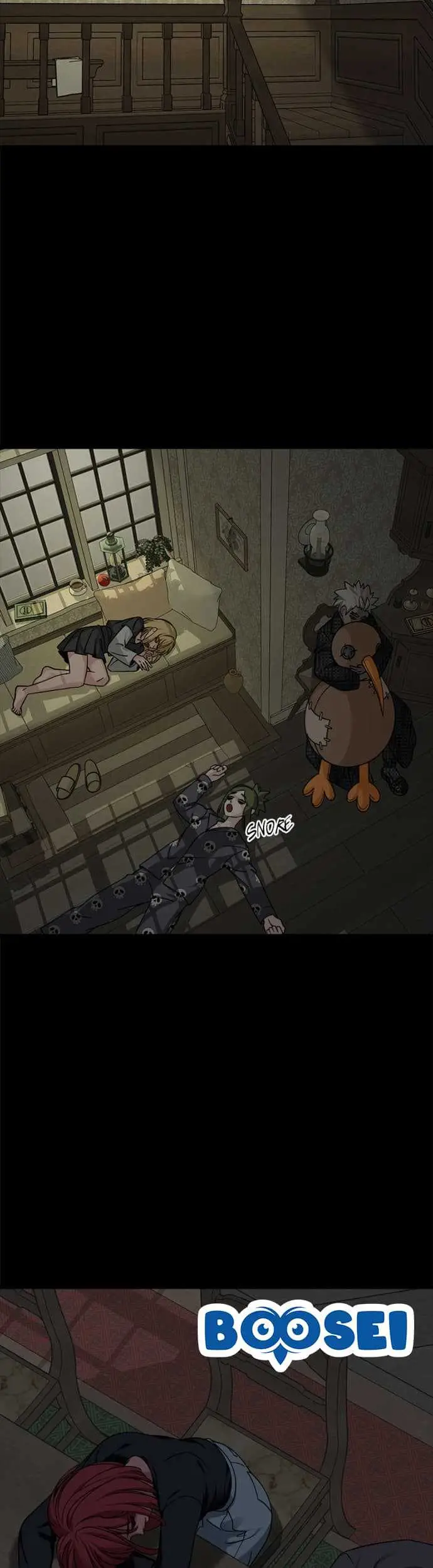 image-komik-hero-killer-chapter-51-49/56