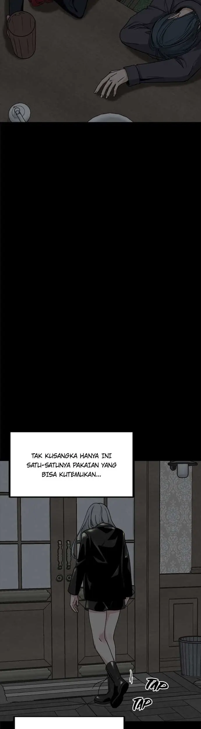 image-komik-hero-killer-chapter-51-50/56