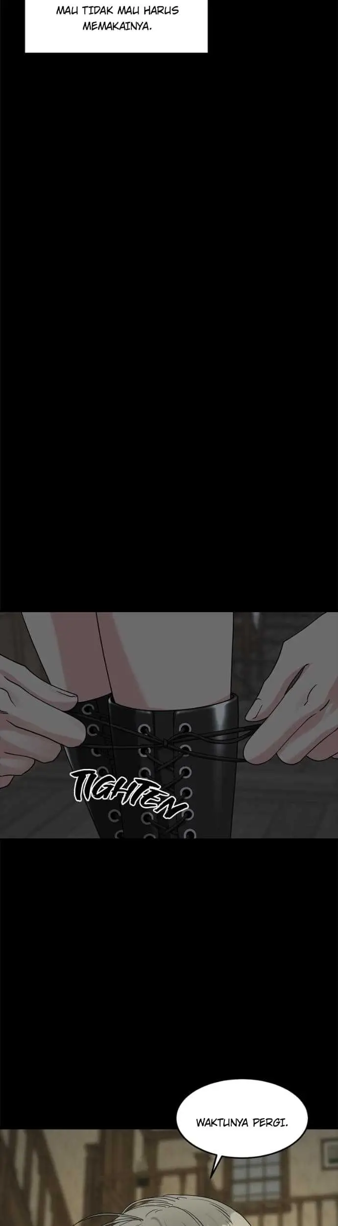 image-komik-hero-killer-chapter-51-51/56