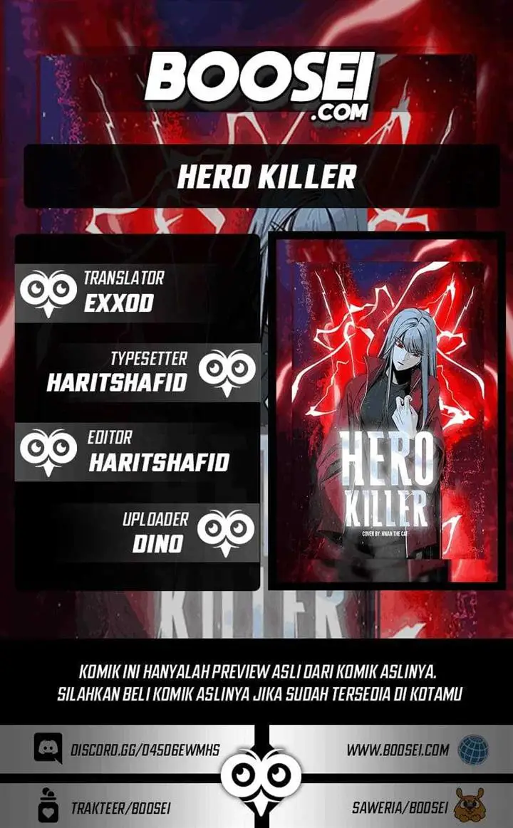 image-komik-hero-killer-chapter-52-0/55