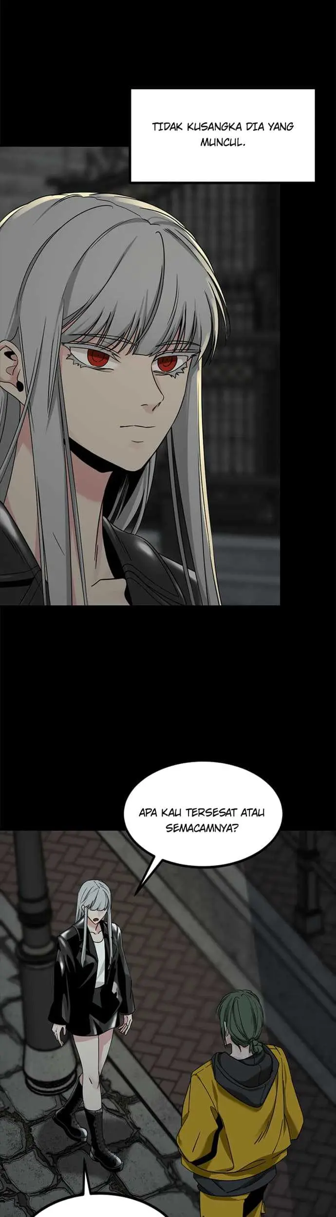 image-komik-hero-killer-chapter-52-2/55