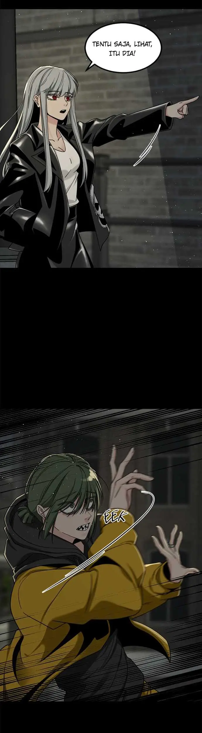 image-komik-hero-killer-chapter-52-4/55